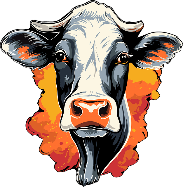 cow-img