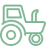 tractor image